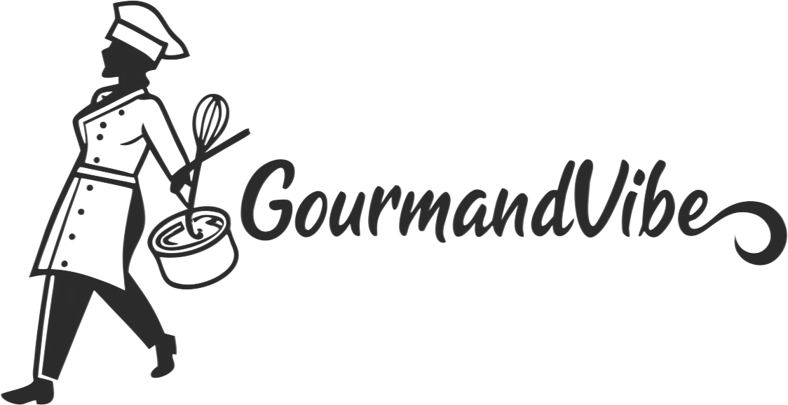 gourmandvibe.com