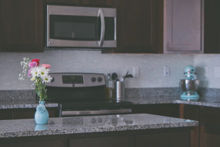 Maximize Your Space with Compact and Functional Kitchen Gear